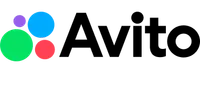 Авито