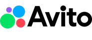 Avito