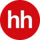 HeadHunter