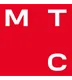 МТС