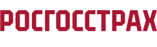 Росгосстрах