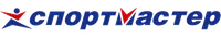 Спортмастер