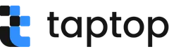 Taptop