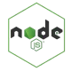 Node.js