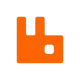 RabbitMQ