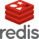 Redis
