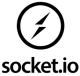 Socket.IO