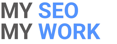 SEOWORK
